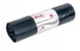 worki-na-smieci-240-l-50-my-10-szt-czarne