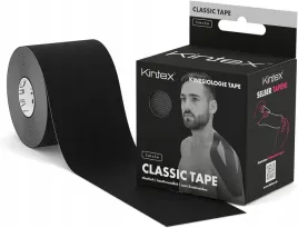 tasma-kinezjologiczna-kintex-classic-5x5cm-czarna
