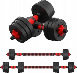 chaojiu-wielofunkcyjne-hantle-zestaw-2-x-10kg