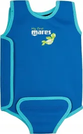 pianka-do-plywania-dziecieca-mares-14-m