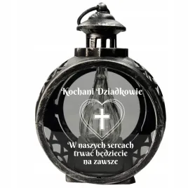 znicz-dla-babci-dziadka-dziadkow-latarenka-okragla-na-grob-led-swieca