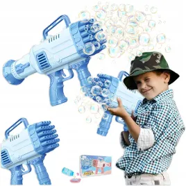 pistolet-na-banki-mydlane-do-baniek-mydlanych-bazuka-bankowa-32