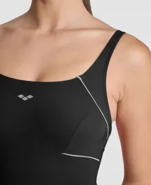 arena-w-jewel-one-piece-low-c-cup-r-42