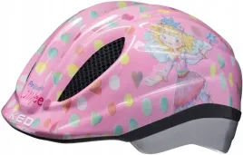 kask-rowerowy-ked-meggy-lillyfee-r-m-52-58cm