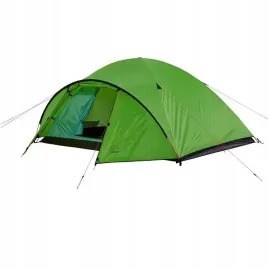 namiot-turystyczny-grand-canyon-topeka-4-osobowy