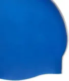 amazon-basics-silikonowe-czepki-2-sztuki-stan-nowy
