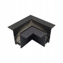 zlaczka-katowa-pozioma-podtynkowa-do-szyn-magnet