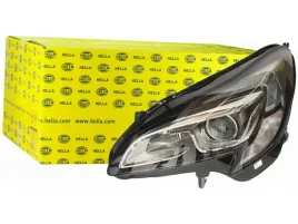 lampa-reflektor-lewy-opel-corsa-e-14-19