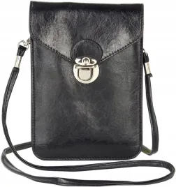 moon-mood-63-torba-na-ramie-ze-skory-pu