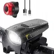 zestaw-swiatel-rowerowych-osram-led-lifebee-usb