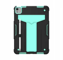etui-z-podstawka-do-samsung-galaxy-tab-s6-lite-10-4-2020-22-turkusowe