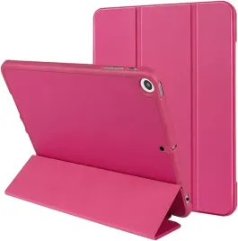etui-ochronne-z-klapka-do-ipad-mini-1-2-3-generacji-rozowe