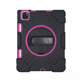 pancerne-etui-z-obrotowa-podstawka-do-ipad-pro-11-2022-21-20-czarne