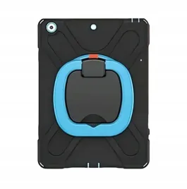 pancerne-etui-z-obrotowa-podstawka-do-ipad-7-8-9-10-2-cala-czarne