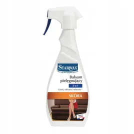starwax-balsam-do-pielegnacji-skor