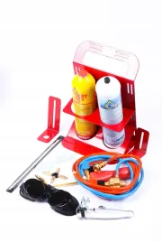 zestaw-do-lutowania-turbo-set-90