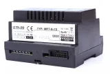 sterownik-regulator-temperatury-igloo-mrt-8-stan-nowy
