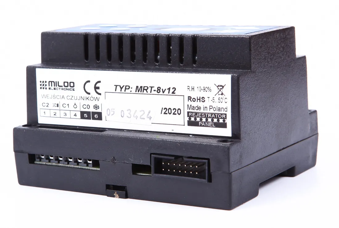 sterownik-regulator-temperatury-igloo-mrt-8-stan-nowy
