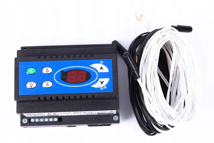 sterownik-regulator-temperatury-igloo-mrt-8-smd-nie