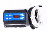 sterownik-regulator-temperatury-igloo-mrt-8-smd-nie