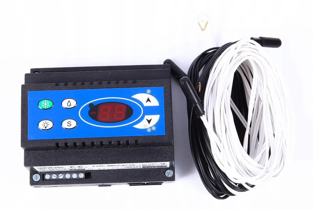 sterownik-regulator-temperatury-igloo-mrt-8