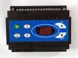 sterownik-regulator-temperatury-igloo-mrt-8-kod-producenta-mrt8