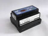 sterownik-regulator-temperatury-igloo-mrt-8-certyfikat-ce