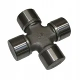 krzyzak-45x126mm-ifa-duzy-45x126-stan-nowy