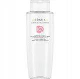 dermika-clean-intelligence-400-ml-plyn-micelarny