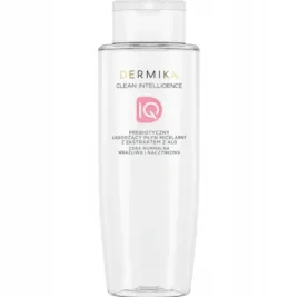 dermika-clean-intelligence-400-ml-plyn-micelarny
