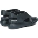 k200066-kod-producenta-k200066008