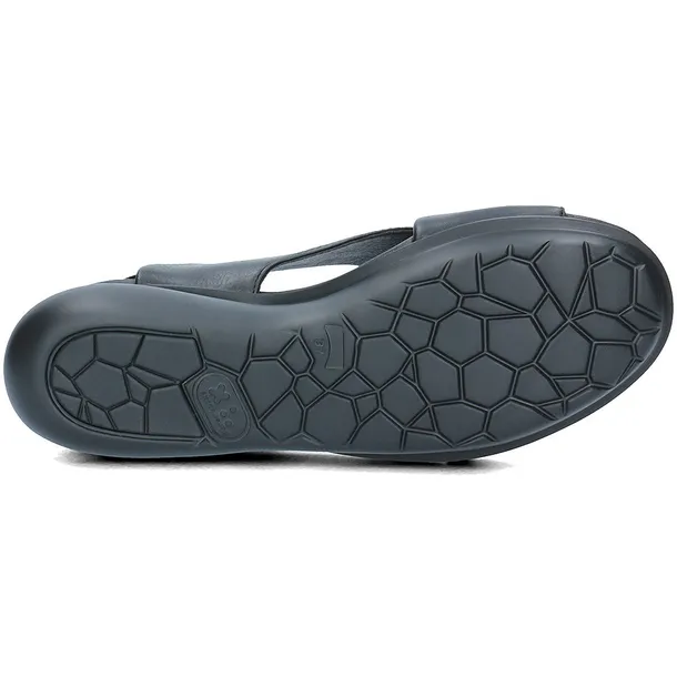 k200066-kod-producenta-k200066008-rozmiar-40