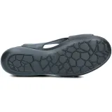 k200066-kod-producenta-k200066008-rozmiar-40