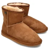platinum-stinger-slim-mini-kod-producenta-wp20003chestnut