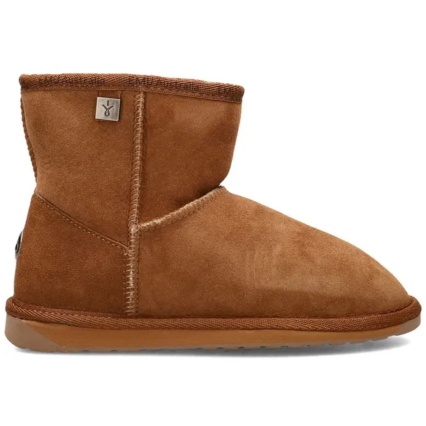 platinum-stinger-slim-mini-kod-producenta-wp20003chestnut-marka-emu