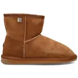 platinum-stinger-slim-mini-kod-producenta-wp20003chestnut-marka-emu