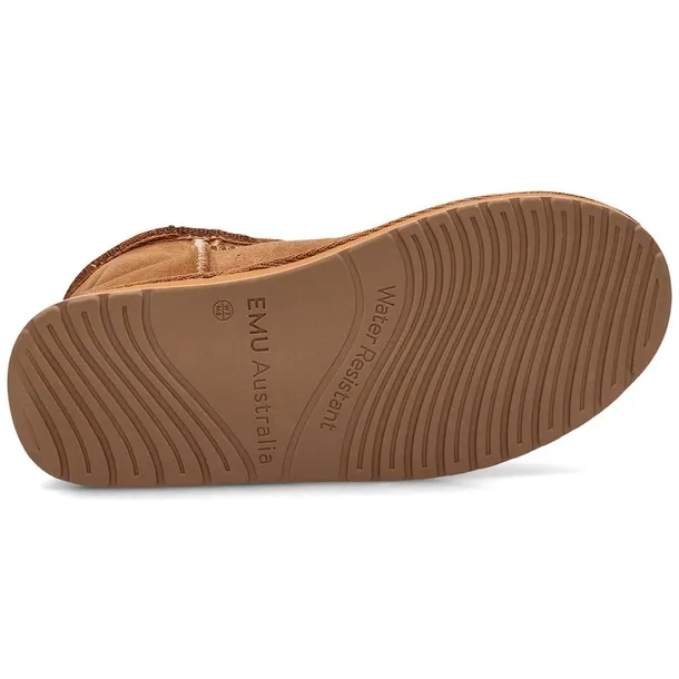 platinum-stinger-slim-mini-kod-producenta-wp20003chestnut-rozmiar-40