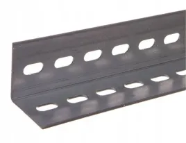 katownik-perforowany-50x50x2-2mb-regal-polka-baks