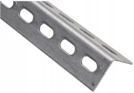 katownik-perforowany-ocynkowany-35x35x3-2mb