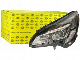 lampa-reflektor-lewy-hella-1ef-011-830-091