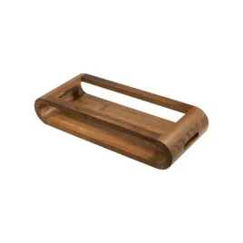 dwustronna-taca-z-drewna-orzechowego-artelegno-vasd-37-cm