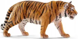 wild-life-slh14729-tygrys