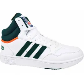 hoops-30-mid