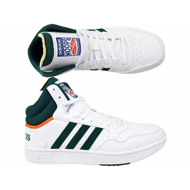 hoops-30-mid-marka-adidas