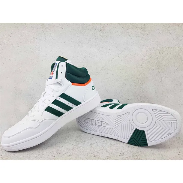 hoops-30-mid-kod-producenta-gy4744-marka-adidas