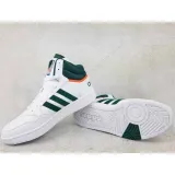hoops-30-mid-kod-producenta-gy4744-marka-adidas