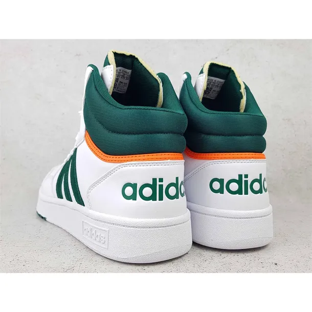 hoops-30-mid-kod-producenta-gy4744-rozmiar-41-1-3