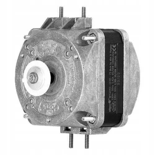 silnik-wentylatora-ebm-10w-multi-function