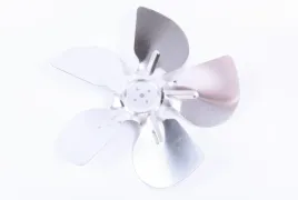 smiglo-wentylatora-metalowe-tloczace-pchajace-230x26