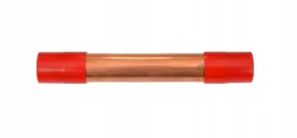 filtr-odwadniacz-do-urzadzen-chlodniczych-25gr-62mm-x-62mm-lodowkowy